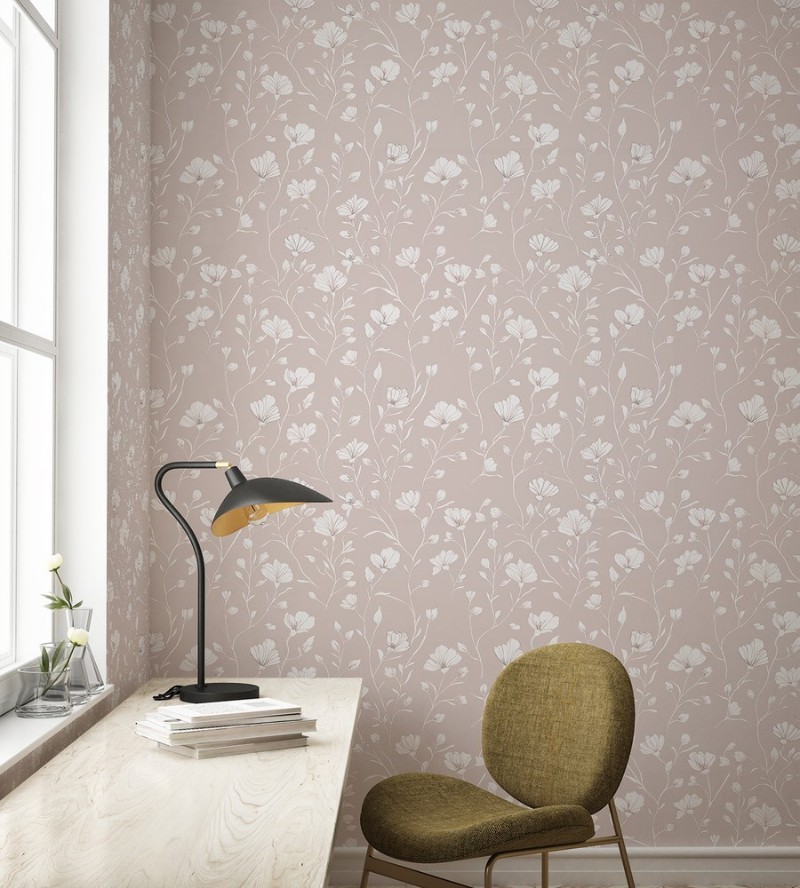 Bild på Meja Pink - 1041301-03